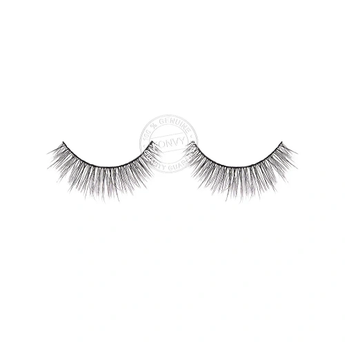 MOST Sparkle 6D Mink Single Pair фото 2 MOST Sparkle 6D Mink Single Pair фото 2