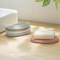 NaChuan Soap Rack