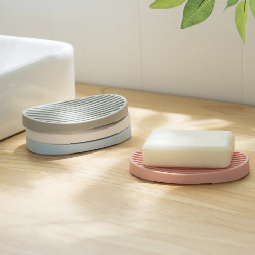 NaChuan Soap Rack