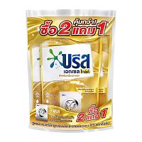 Breeze Excel Gold 800 Ml.(2+1) สำหรับเครื่องฝาหน้า
