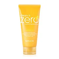 Banila Co Clean It Zero Brightening Peeling Gel 120ml