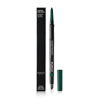 KIKO MILANO Lasting Precision Automatic Eyeliner And Khôl 0.35g