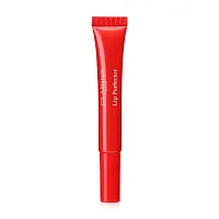 Clarins Lip Perfector 12ml