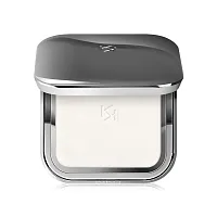 KIKO MILANO Universal Veil Translucent Finishing Powder 9.7g
