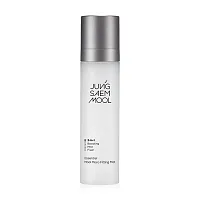 Jung Saem Mool Essential Mool Micro Fitting Mist 120ml