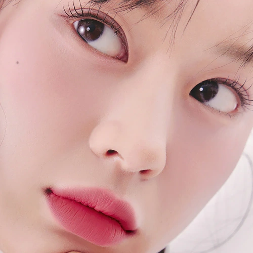 Peripera Ink Velvet 4g фото 4 Peripera Ink Velvet 4g фото 4