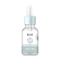 KLAY Acne Perfect Gel 10g