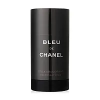 Chanel Bleu De Chanel Paris Deodorant Stick 60g
