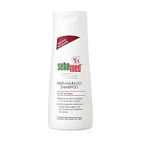 SEBAMED Anti-Hairloss Shampoo 200ml