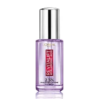 Loreal Paris Glycolic-Bright Dark Circle Eye Serum 20ml