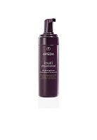 Hair Styling Foam Invati Ultra Advanced Thickening 150 mL - 100% оригинал