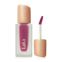 Laka Fruity Glam Tint 4.5g