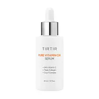 TIRTIR Pure Vitamin C24 Serum 30ml
