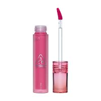#3CE MUUT Blur Water Tint Berry It