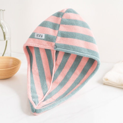 KVY Super Soft Lace Bath Ball фото 3