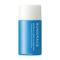 SUNGRACE White UV Pact N SPF18 PA++ 12g