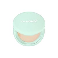Dr.Pong Acne ACE 002 Blurring Powder (Light)