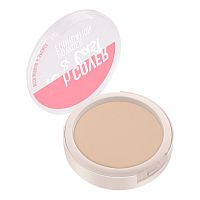 Essence 16H Cover&Last Powder 03