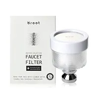 Broot Faucet Filter 1pc