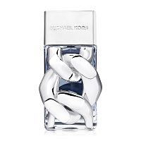 Michael Kors Pour Homme EDP 100ml [Tester]