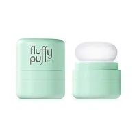 THE GOOD MILLION Fluffy Powder 5g