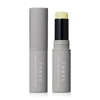THREE Balancing Protective Lip Bar 3g