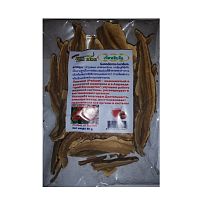 Гриб Рейши (Линчжи) сушеный общеоздоравливающего действия Royal Thai Herb, 50 гр. Таиланд