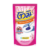 Tomi Floor Cleaner Pro 1 600ml