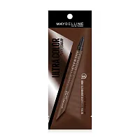 Maybelline New York Ultra Color By Hypersharp 0.4g