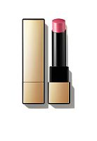 Rouge Classy 3.5 g - 100% оригинал