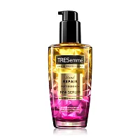 Tresemme Serum Color Vibrancy Aminobond+ No.4 100ml