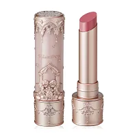 Flower Knows Little Angel Collection Matte Lipstick 3.5g