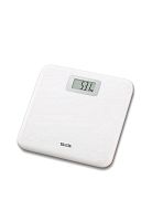 Digital Personal Scale HD-661 White - 100% оригинал
