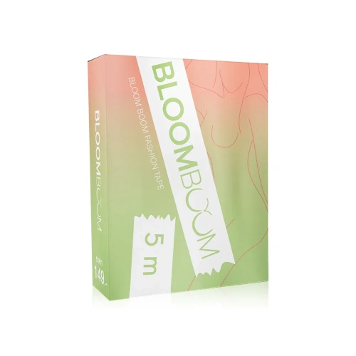 Bloomboom Fashion Tape 1pc