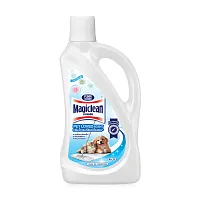 Magiclean Pet Loved Scent Aquatic Pure Bottle 700ml