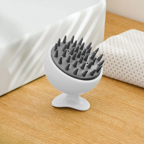 NaChuan Hair Wash Massage Brush
