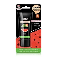 Sistar Watermelon EE Cream 40g