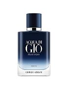 Men Fragrance Acqua Di Giò Profondo Parfum 50 mL - 100% оригинал
