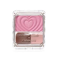 Canmake Powder Cheeks