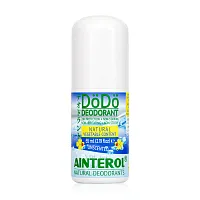 Ainterol DöDö Deodorant 65ml