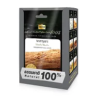 Supaporn Herb Tanaka Powder [20g x 6pcs]