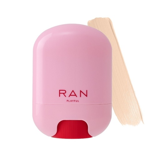 Ran Playful SPF30PA++++CushionStick15g01