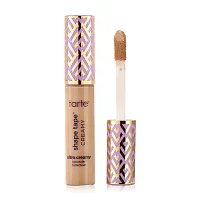 Tarte Shape Tape Ultra Creamy Concealer 10ml