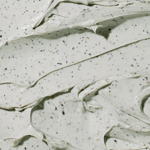 Beplain Mung Bean Pore Clay Mask 120ml фото 4 Beplain Mung Bean Pore Clay Mask 120ml фото 4