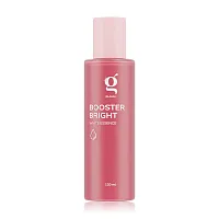 GLAMM Booster Bright White Essence 120ml