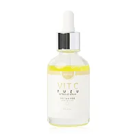 JEJUDO Yuzu Vit C Intensive Serum 50ml