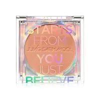 Jung Saem Mool Colorpiece Blush 4.3g