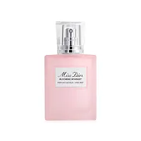 Dior Blooming Bouquet Hair Mist 30ml