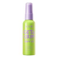 Dazzle Me Get A Grip Makeup Setting Spray Dewy Fix 60ml.