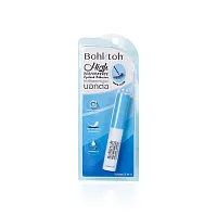 Bohktoh High Performance Eyelashes Adhesive 5ml